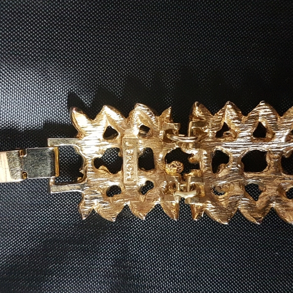 Bracelet - Picture 3 of 8